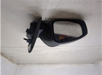 963020180R Зеркало боковое Renault Megane 3 2009-2016 20235449 #2