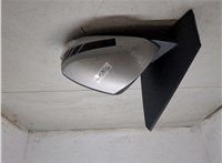 963020180R Зеркало боковое Renault Megane 3 2009-2016 20235449 #3