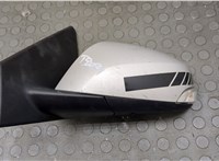  Зеркало боковое Renault Megane 3 2009-2016 20235449 #5