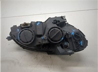 A2048208561 Фара (передняя) Mercedes C W204 2007-2013 20235458 #2