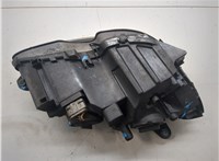 A2048208561 Фара (передняя) Mercedes C W204 2007-2013 20235458 #3