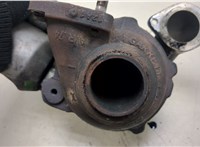  Турбина Ford Focus 3 2011-2015 20235460 #4