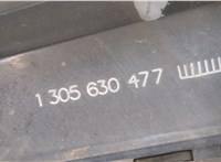  Фара (передняя) Opel Zafira B 2005-2012 20235466 #10