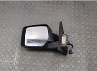  Зеркало боковое Jeep Patriot 2007-2010 20235469 #1