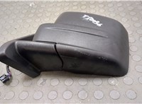  Зеркало боковое Jeep Patriot 2007-2010 20235469 #5