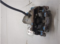 2080516, RM3M512M089BA, 1468867, 3M512C364HA Суппорт Ford C-Max 2002-2010 20235475 #4