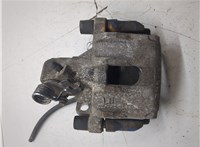 2080516, RM3M512M089BA, 1468867, 3M512C364HA Суппорт Ford C-Max 2002-2010 20235475 #5