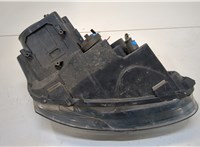  Фара (передняя) Volkswagen Golf 5 2003-2009 20235478 #6