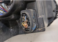  Фара (передняя) Volkswagen Golf 5 2003-2009 20235478 #10