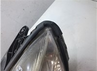 A2049065303 Фара (передняя) Mercedes C W204 2007-2013 20235482 #4