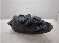 A2049065303 Фара (передняя) Mercedes C W204 2007-2013 20235482 #5