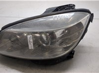 A2049065303 Фара (передняя) Mercedes C W204 2006-2015 20235482 #7