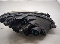A2049065303 Фара (передняя) Mercedes C W204 2006-2015 20235482 #8