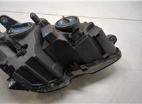 A2049065303 Фара (передняя) Mercedes C W204 2006-2015 20235482 #9