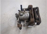 93183696, 93181277 Суппорт Opel Zafira B 2005-2012 20235483 #4