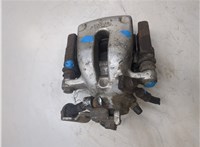 93183696, 93181277 Суппорт Opel Zafira B 2005-2012 20235483 #5