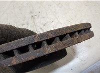  Диск тормозной Volkswagen Transporter 5 2003-2009 20235484 #3