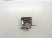  Суппорт Opel Zafira B 2005-2012 20235487 #4