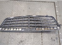  Решетка радиатора Mercedes E W212 2009-2013 20235492 #2