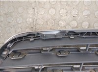  Решетка радиатора Mercedes E W212 2009-2013 20235492 #3
