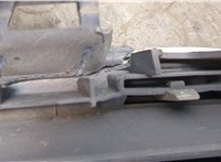  Решетка радиатора Mercedes E W212 2009-2013 20235492 #4