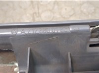 Решетка радиатора Mercedes E W212 2009-2013 20235492 #5