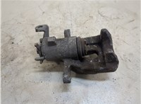  Суппорт Renault Megane 3 2009-2016 20235500 #3