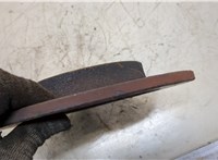  Диск тормозной Volvo C30 2010-2013 20235505 #3