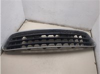 22405910 Решетка радиатора Mini Countryman (R60) 2010-2016 20235518 #4