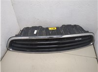 22405910 Решетка радиатора Mini Countryman (R60) 2010-2016 20235518 #5