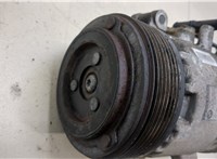  Компрессор кондиционера BMW 3 E90, E91, E92, E93 2005-2012 20235524 #2
