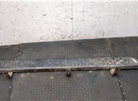  Подножка Nissan Pathfinder 2004-2014 20235530 #3