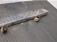  Подножка Nissan Pathfinder 2004-2014 20235530 #4