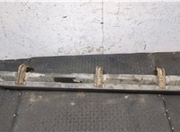  Подножка Nissan Pathfinder 2004-2014 20235530 #5
