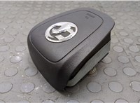 199440, 22992537 Подушка безопасности водителя Opel Insignia 2013-2017 20235532 #2