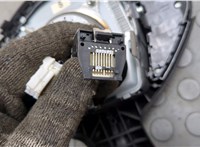  Подушка безопасности водителя Nissan Juke 2010-2014 20235543 #8
