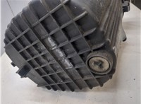 7505329 Корпус воздушного фильтра Land Rover Range Rover 3 (LM) 2002-2012 20235552 #2