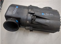 7505329 Корпус воздушного фильтра Land Rover Range Rover 3 (LM) 2002-2012 20235552 #3