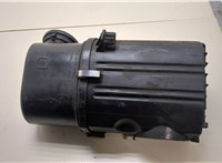 7505329 Корпус воздушного фильтра Land Rover Range Rover 3 (LM) 2002-2012 20235552 #6