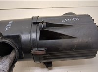 7505329 Корпус воздушного фильтра Land Rover Range Rover 3 (LM) 2002-2012 20235552 #8