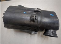 7505329 Корпус воздушного фильтра Land Rover Range Rover 3 (LM) 2002-2012 20235552 #11