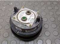  Подушка безопасности водителя BMW X5 E53 2000-2007 20235553 #2
