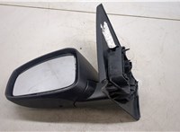 963020180R Зеркало боковое Renault Megane 3 2009-2016 20235558 #2