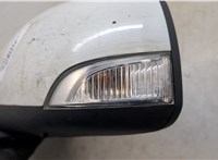 963020180R Зеркало боковое Renault Megane 3 2009-2016 20235558 #5