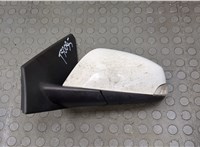  Зеркало боковое Renault Megane 3 2009-2016 20235558 #1