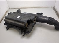 A6395281306 Корпус воздушного фильтра Mercedes Vito W639 2004-2013 20235559 #3