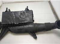 A6395281306 Корпус воздушного фильтра Mercedes Vito W639 2004-2013 20235559 #4