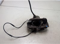  Суппорт Mercedes C W203 2000-2007 20235566 #4