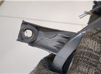  Фара (передняя) Nissan Note E11 2006-2013 20235571 #5