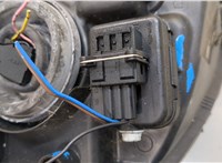  Фара (передняя) Nissan Note E11 2006-2013 20235571 #7